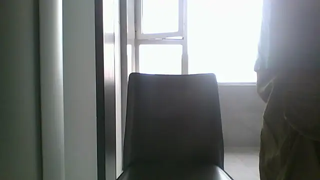 nole_china7 Chat XXX in diretta