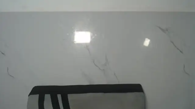 melodyphillips_2_ Live XXX Chat