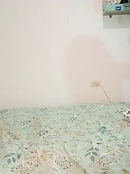 PlacerTallaXXX's Live XXX Chat