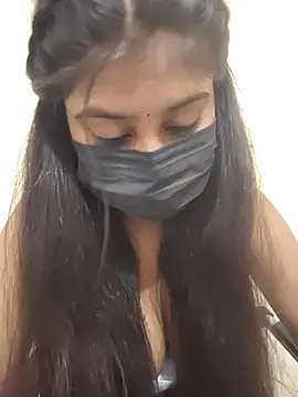 RAGNI-Love's Live XXX Chat