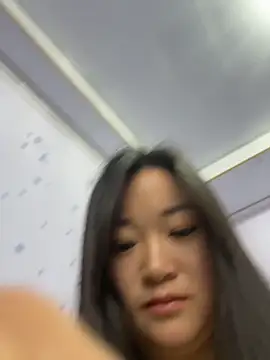 xiaoxiaoaini520's Live XXX Chat
