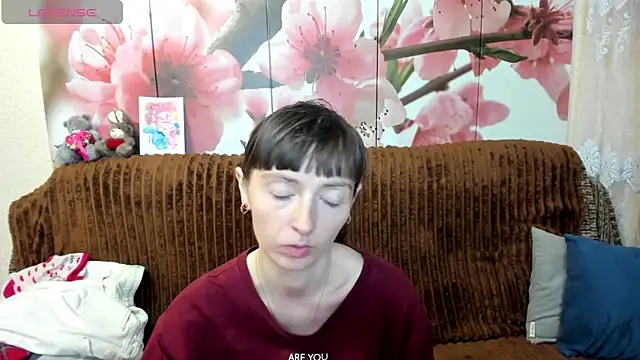 TayanaJonsn Live XXX chat