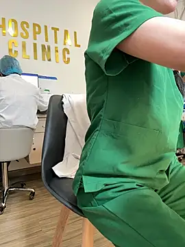 دردشة secretly_masturbating الجنسية المباشرة