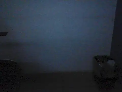 Kalel17073 লাইভ XXX চ্যাট