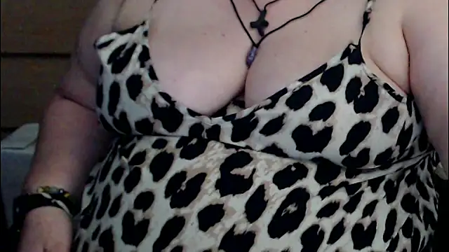 Chat +18 de mayasmith ao vivo