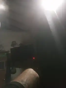 hairy_mannn Live XXX Chat