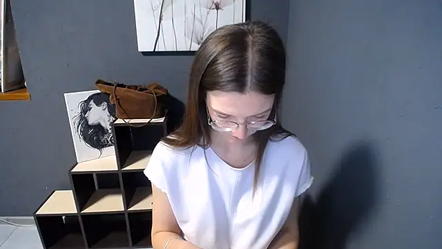 shining_pearl_ Live XXX Chat