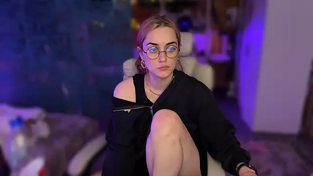_dota2_ Live XXX-Chat