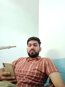 Ca-topper007's Live XXX Chat