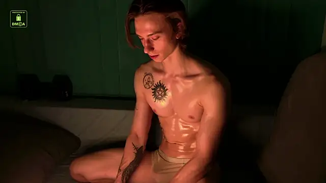 ares_pallini লাইভ XXX চ্যাট