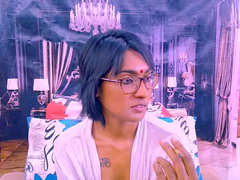 IndianRebel4u2Luv Live XXX-chat