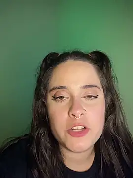 Chat +18 de PutaYasmim ao vivo