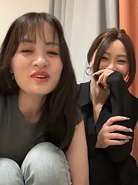 huihui_520 Live XXX-Chat