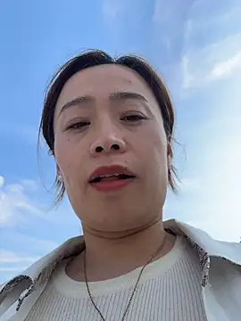 saozi666's Live XXX Chat