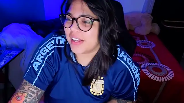 miacanela_xo লাইভ XXX চ্যাট