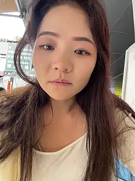 xiaochengzi505 现场XXX聊天