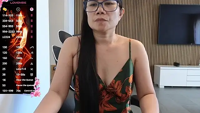 kittybabe69 Live XXX-Chat