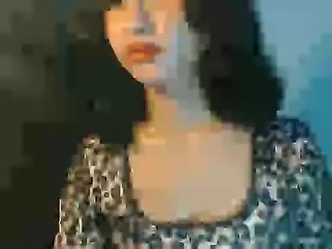 lava_lux Obrolan Langsung XXX