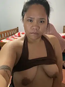 _UrSingleMamiBella_ Live XXX-Chat