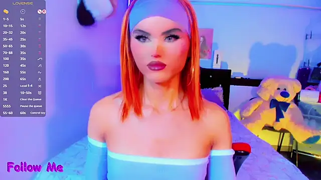 Jessica_smith_1 라이브 XXX 채팅