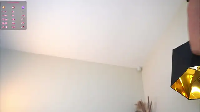 MaydaCornwall Live XXX-Chat