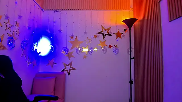 Онлайн чат XXX allison_mc