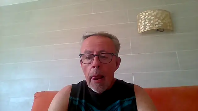 tuggy59's Live XXX Chat