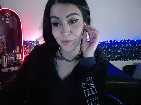 Živý XXX chat Anastasiabasst__