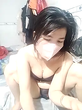 HimiJim Live XXX Chat