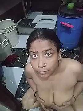 Chat XXX ao vivo de Priyadiwani