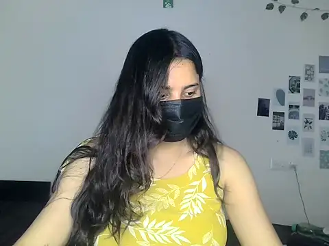 priyanks_sharma37's Live XXX Chat