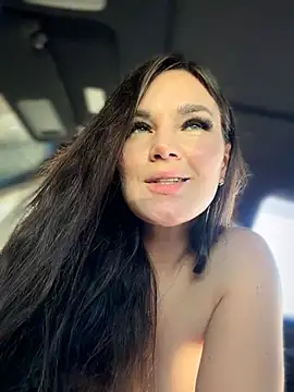 Niki_li 即時 XXX 聊天