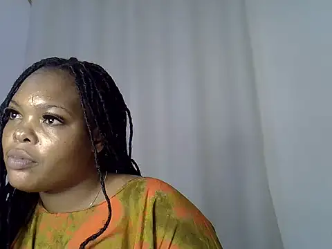 Naughty_Laurah's Live XXX Chat