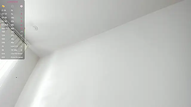 DebbieWoood's Live XXX Chat