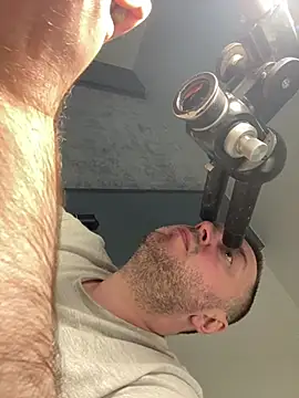 DorianJedayn Live XXX chat