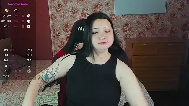 _Alice_Weidel_'s Live XXX Chat