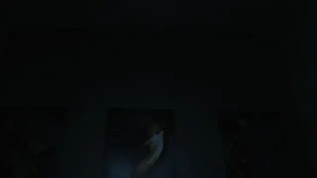 AntonellaBlanc's Live XXX Chat