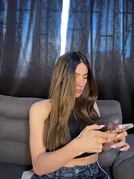 Chatroom XXX en direct de Lottus_fire