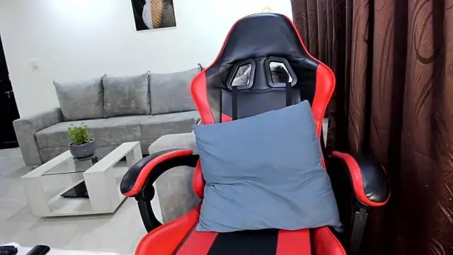 ashleyxlove1 Chat XXX live