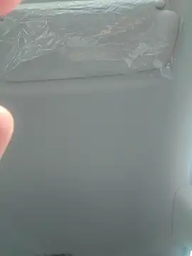 oldbojin Live XXX chat