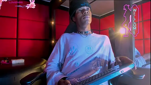 AndyCat3_ Live XXX-chat