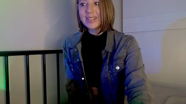TopsyWilde's Live XXX Chat