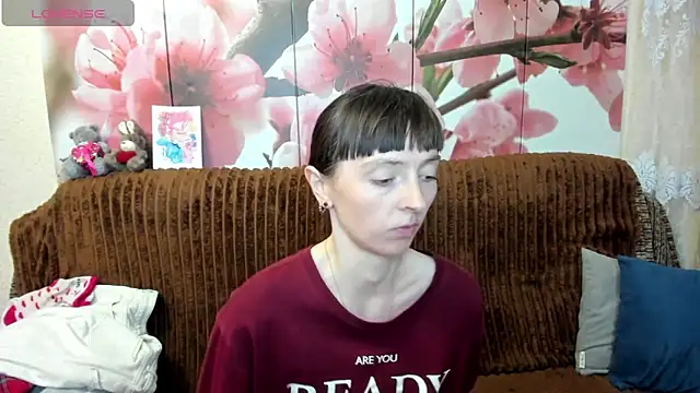TayanaJons live XXX chat