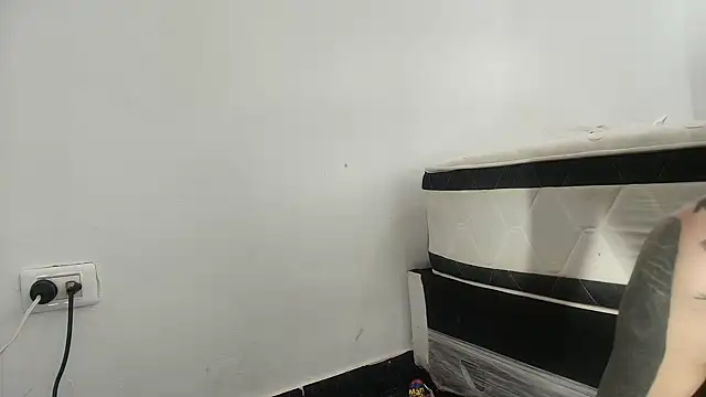 barbara_anal_squirt_ 라이브 XXX 채팅