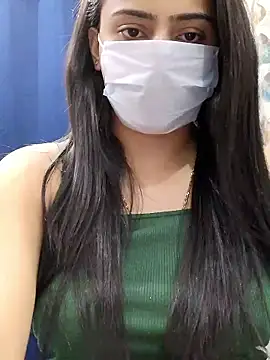 Ivymybae 即時 XXX 聊天