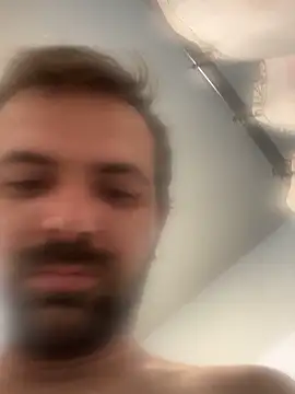 HungJeff6969's Live XXX Chat