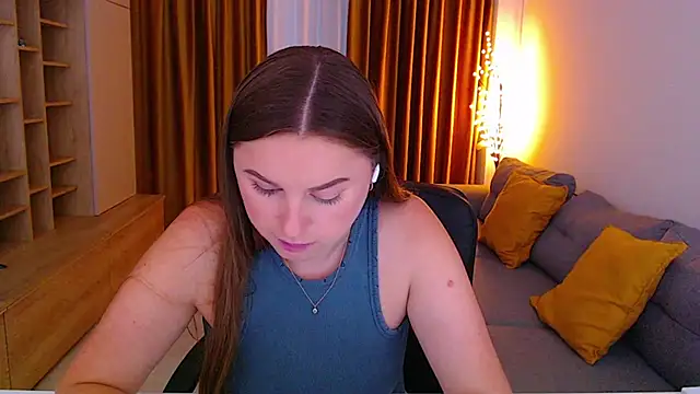 mia_bloomy Live XXX-Chat
