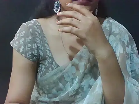 Thilothama_Vaishu Live XXX-chat