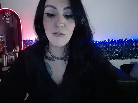Anastasiabasst__ Adlı Modelin Canlı XXX Sohbeti