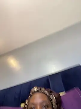 Czat XXX na żywo – Sis27